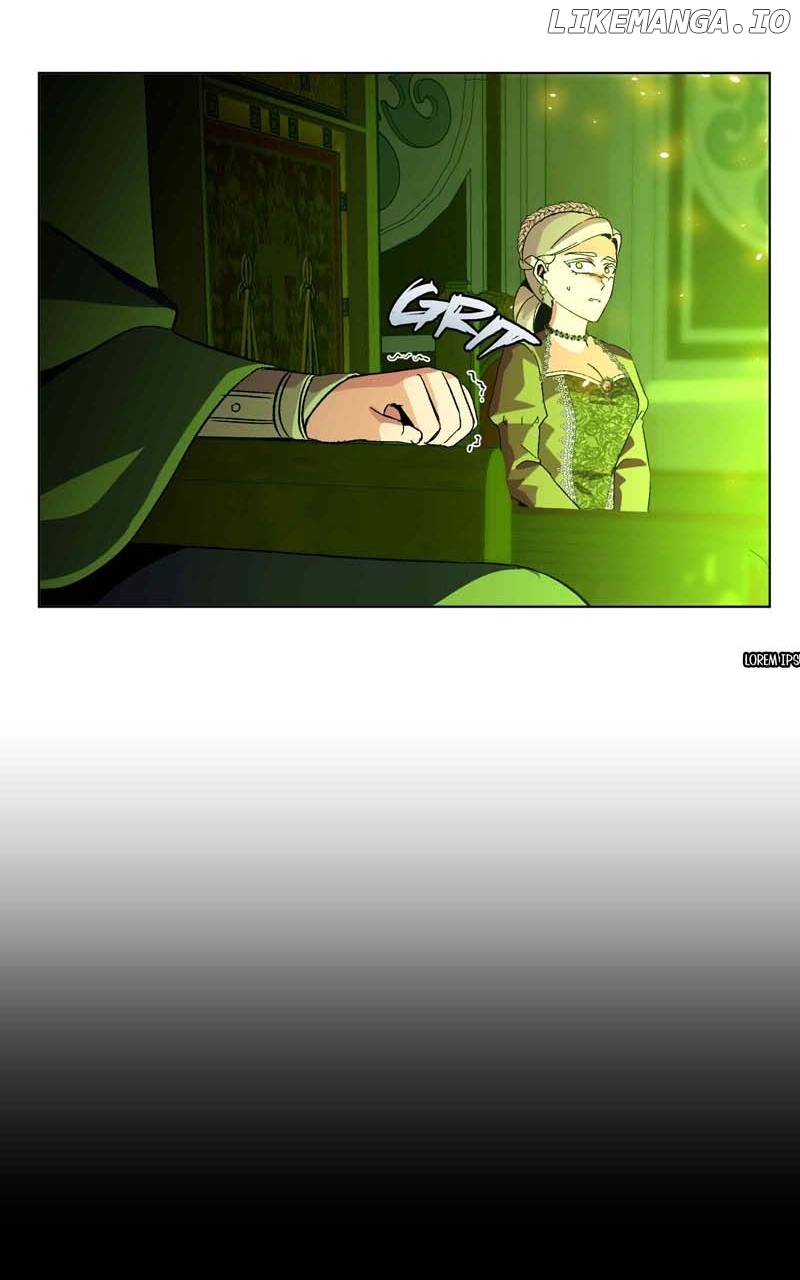 RE: Monarch Chapter 6 - page 41