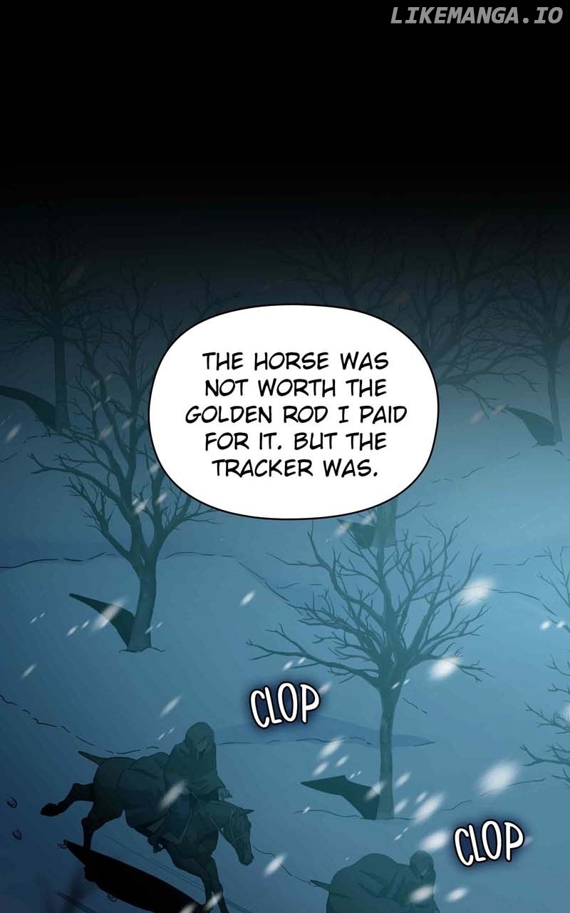 RE: Monarch Chapter 6 - page 44