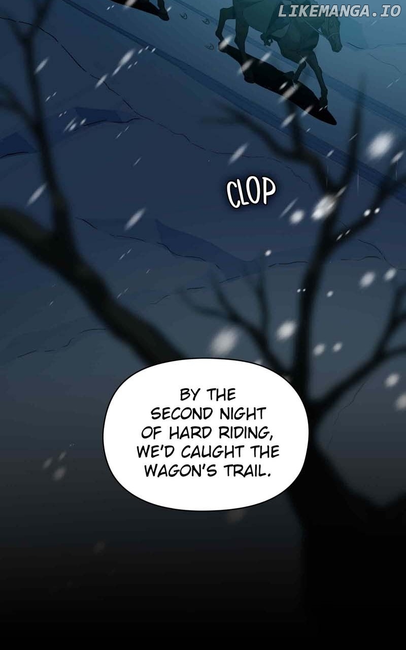RE: Monarch Chapter 6 - page 45