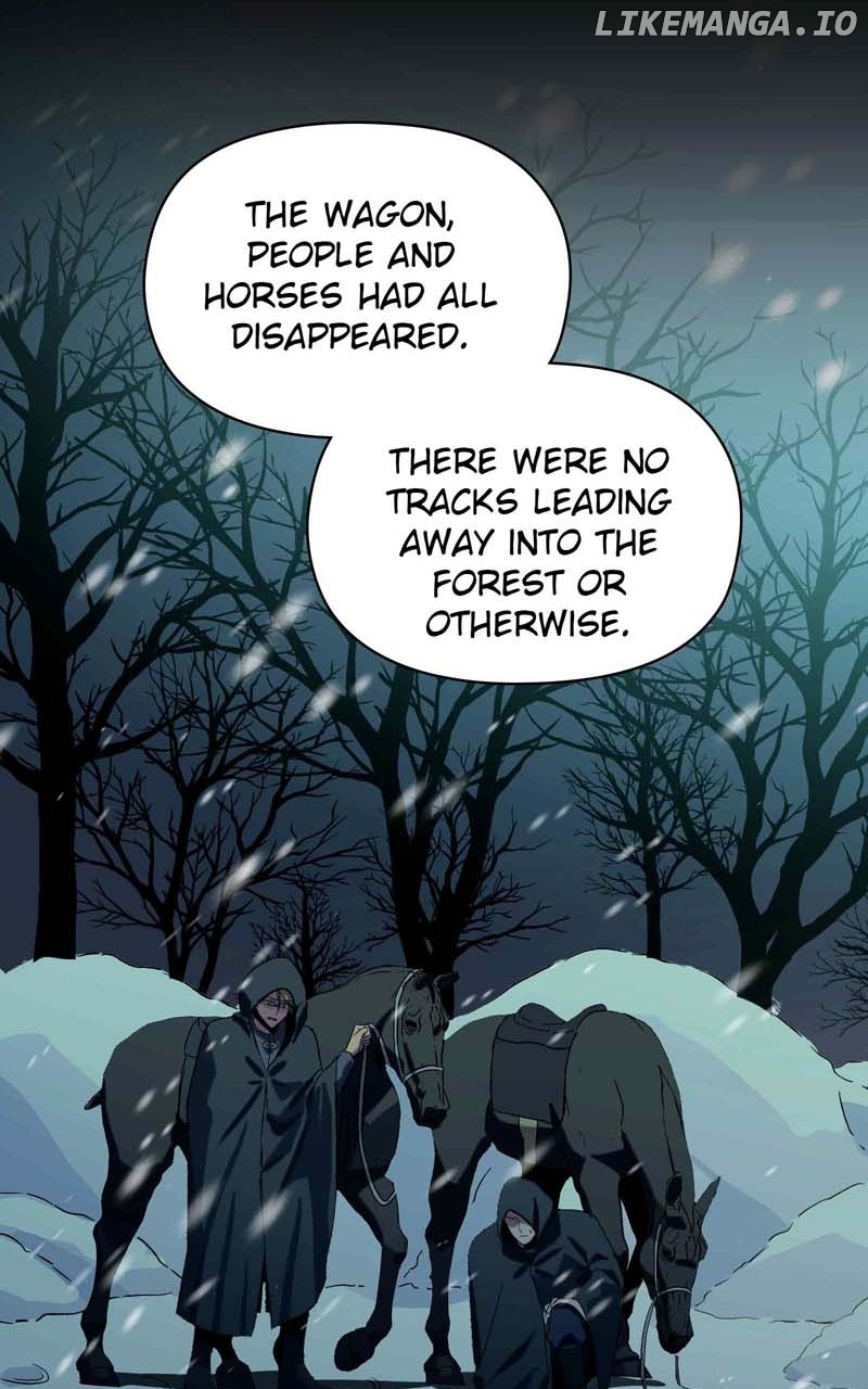 RE: Monarch Chapter 6 - page 47