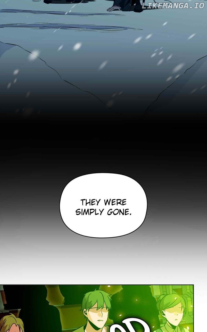 RE: Monarch Chapter 6 - page 48