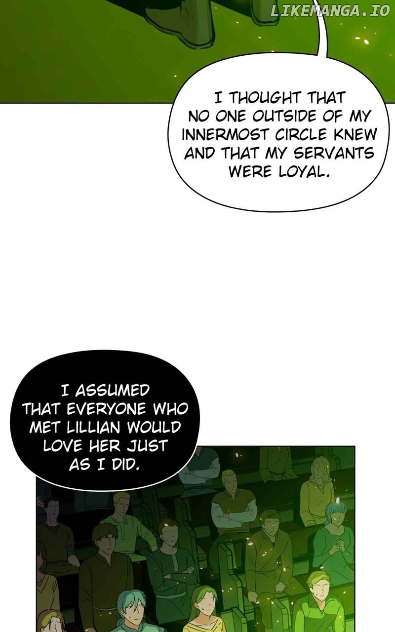 RE: Monarch Chapter 6 - page 5