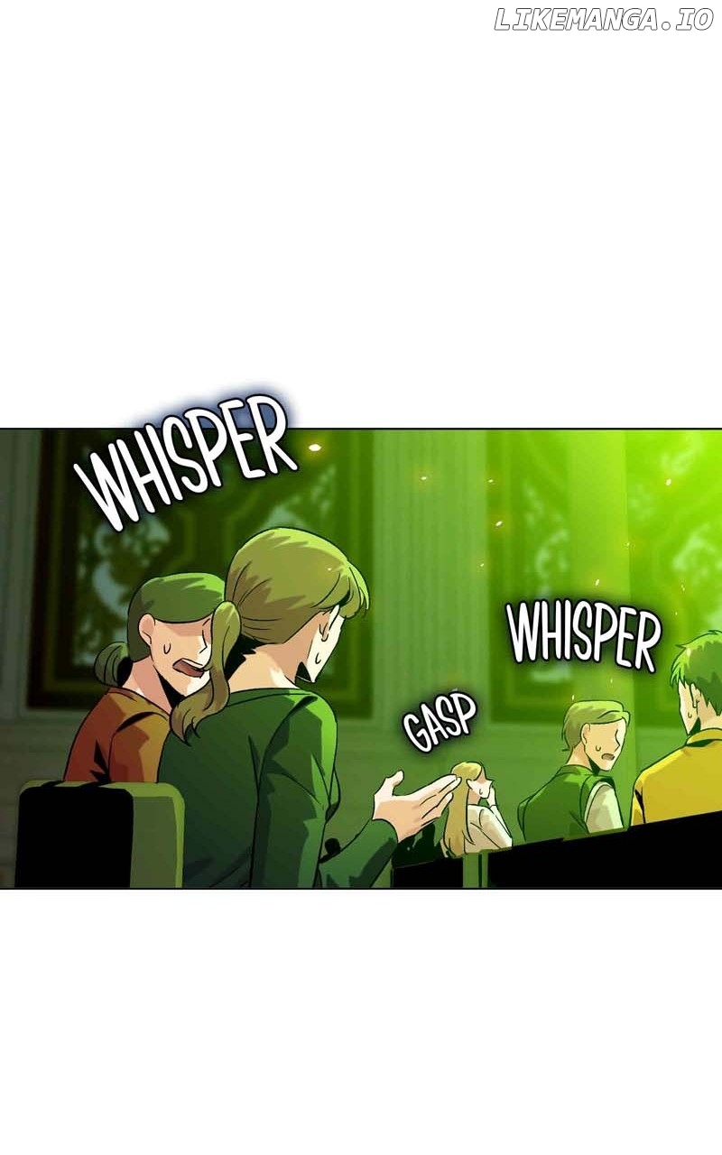 RE: Monarch Chapter 6 - page 54