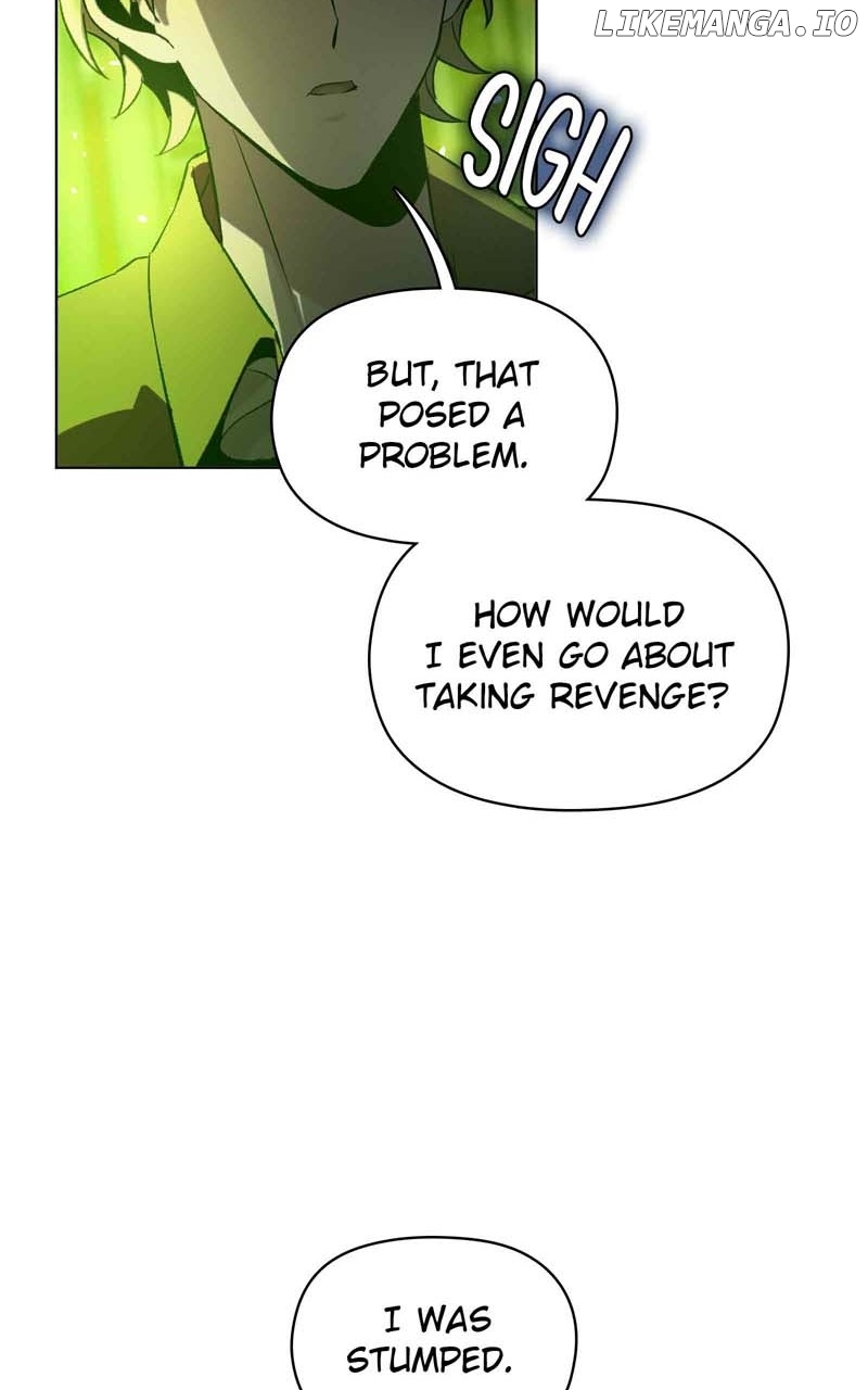 RE: Monarch Chapter 6 - page 64