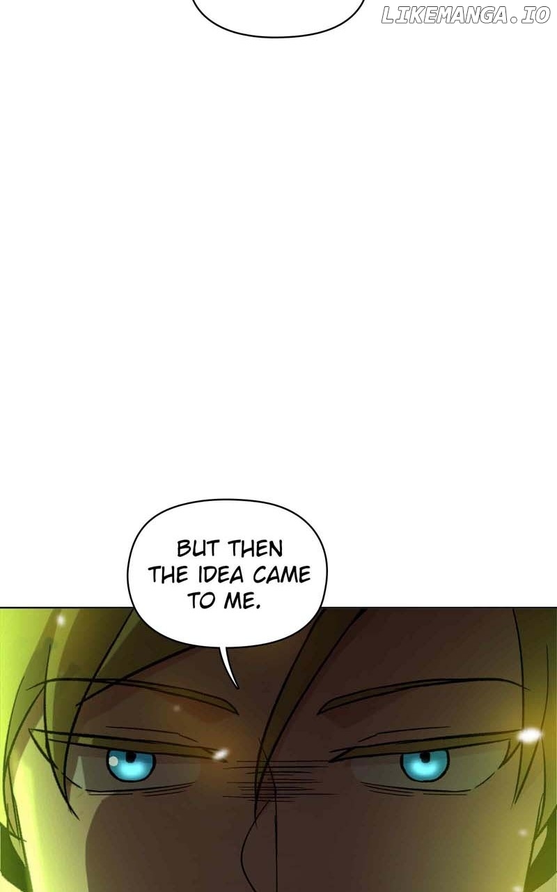 RE: Monarch Chapter 6 - page 65