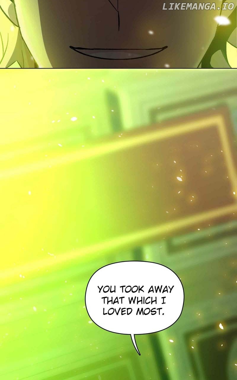 RE: Monarch Chapter 6 - page 66