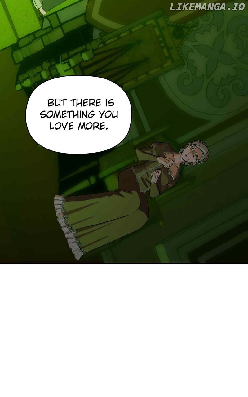 RE: Monarch Chapter 6 - page 68