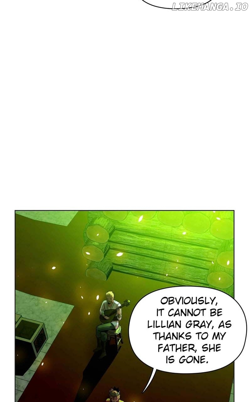 RE: Monarch Chapter 6 - page 70