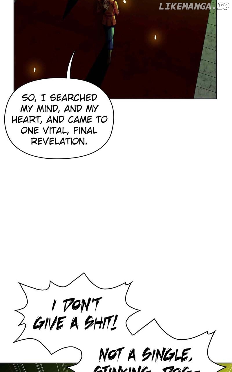 RE: Monarch Chapter 6 - page 71
