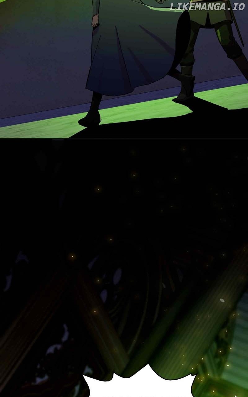 RE: Monarch Chapter 6 - page 79