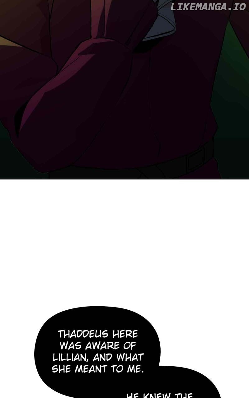RE: Monarch Chapter 6 - page 8