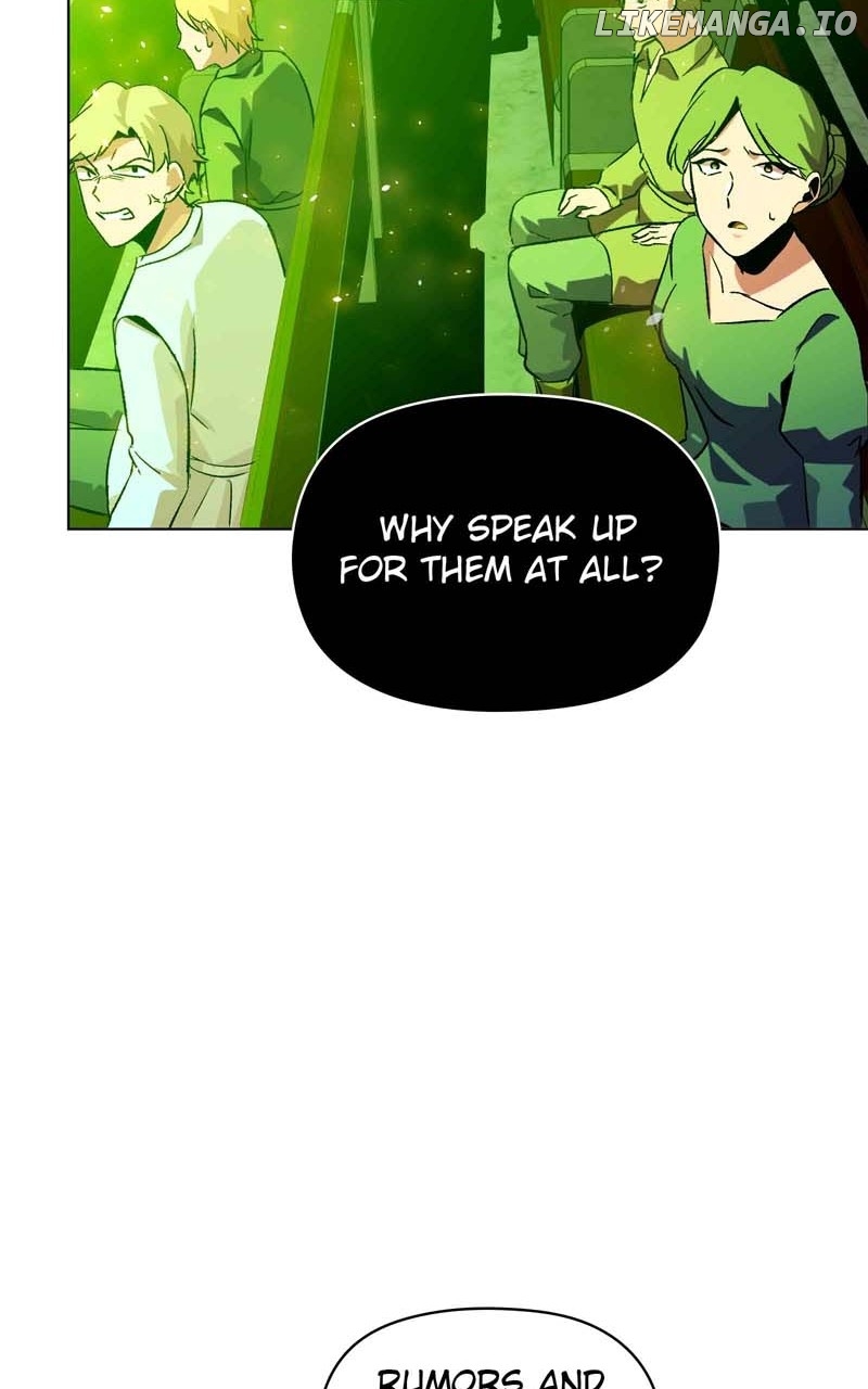 RE: Monarch Chapter 6 - page 82