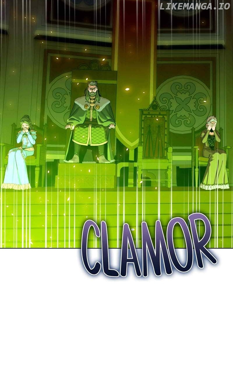 RE: Monarch Chapter 6 - page 89