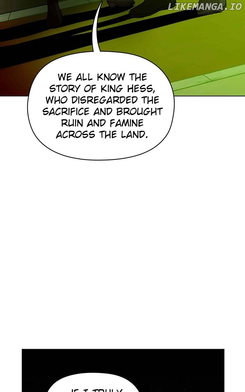 RE: Monarch Chapter 6 - page 92