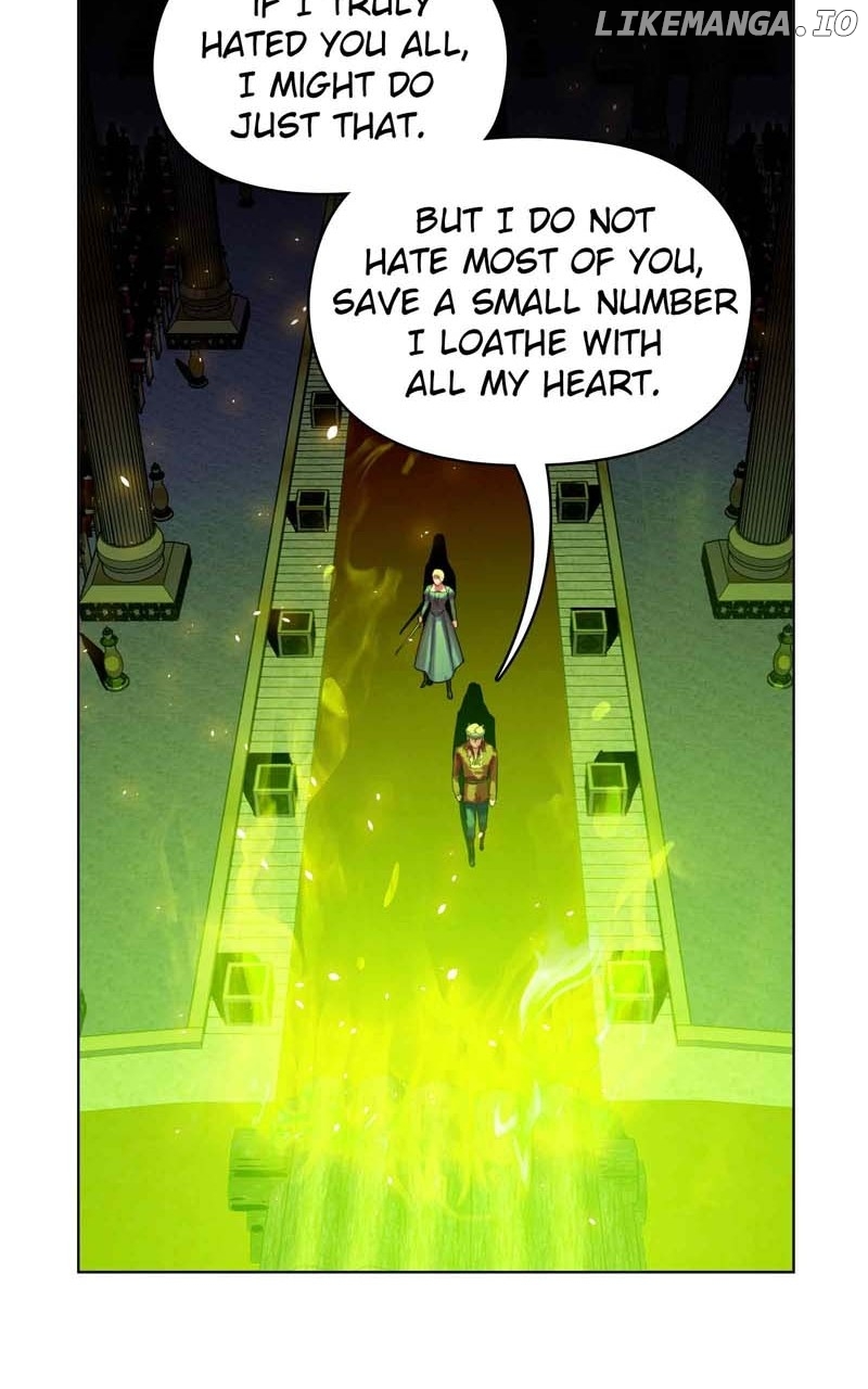 RE: Monarch Chapter 6 - page 93
