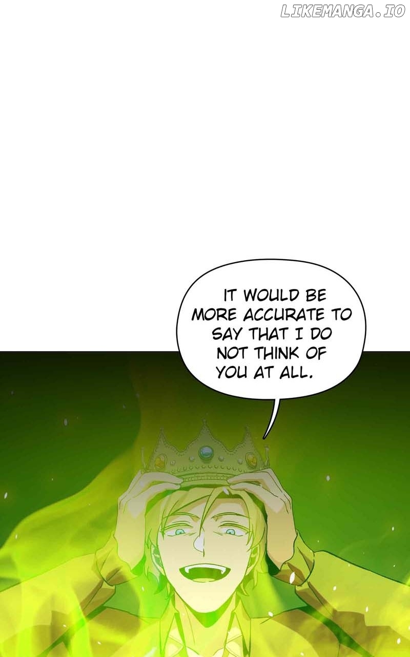RE: Monarch Chapter 6 - page 94