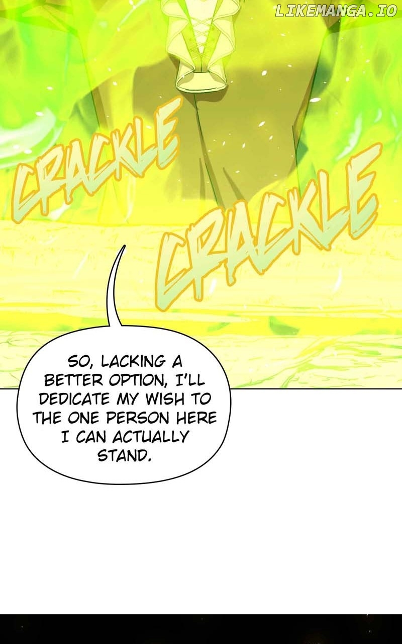 RE: Monarch Chapter 6 - page 95