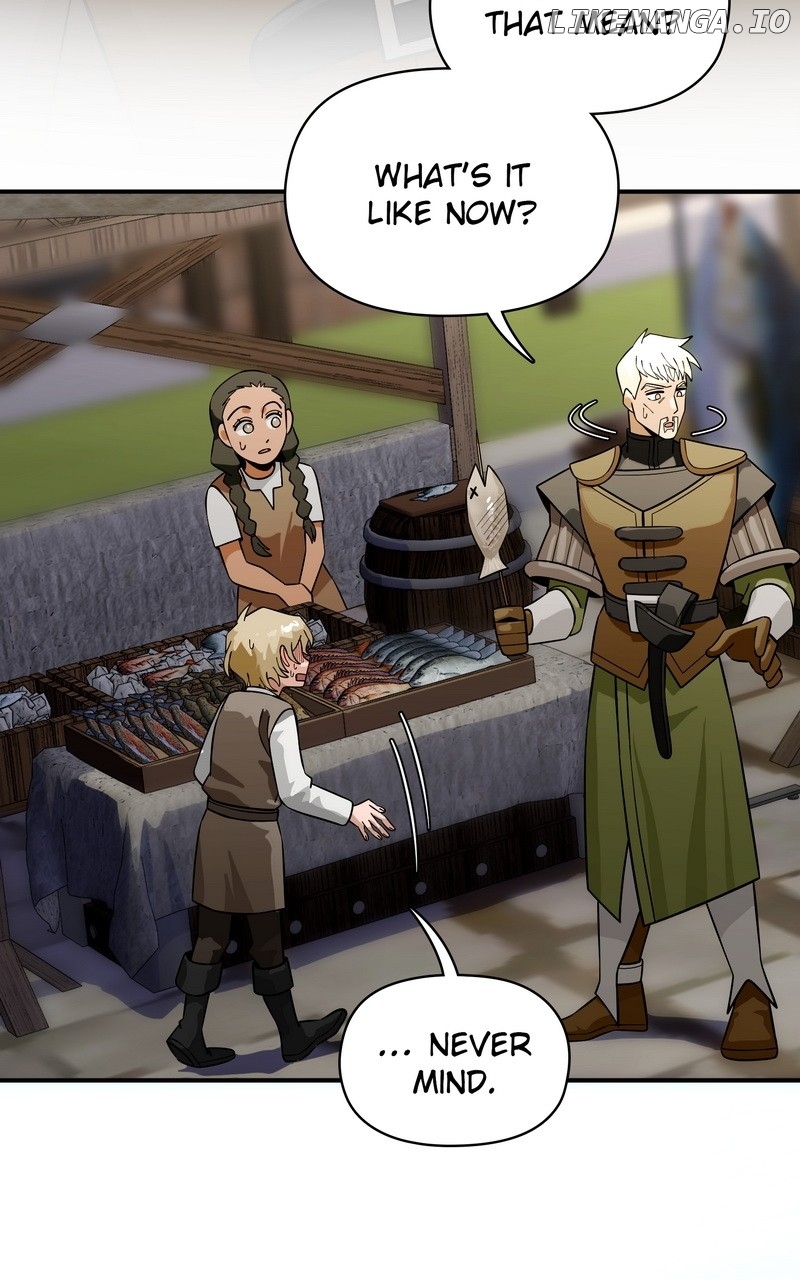 RE: Monarch Chapter 48 - page 10