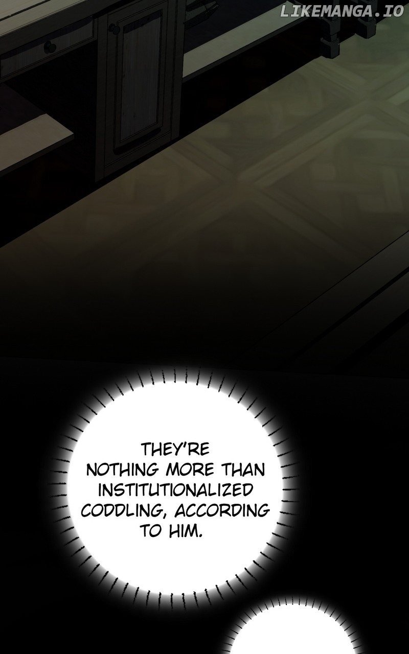 RE: Monarch Chapter 48 - page 17