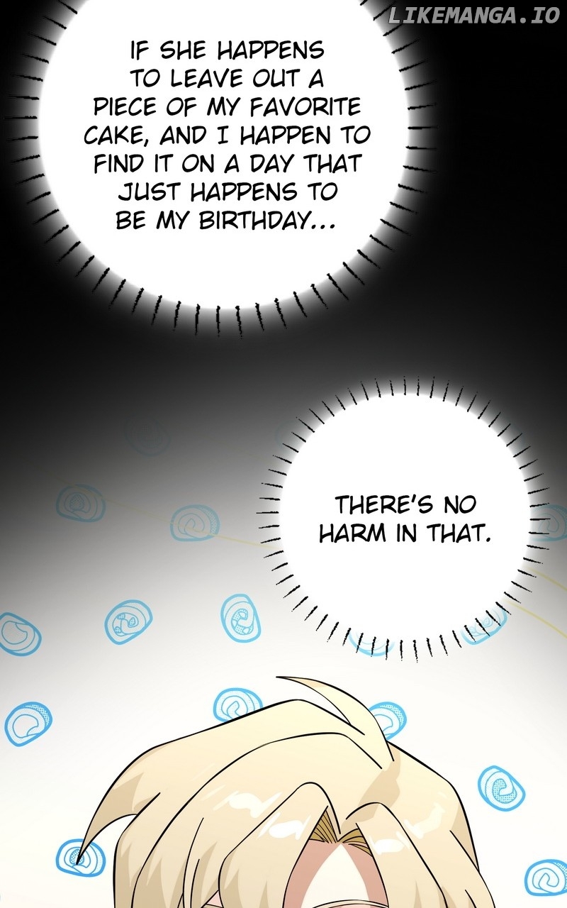 RE: Monarch Chapter 48 - page 19