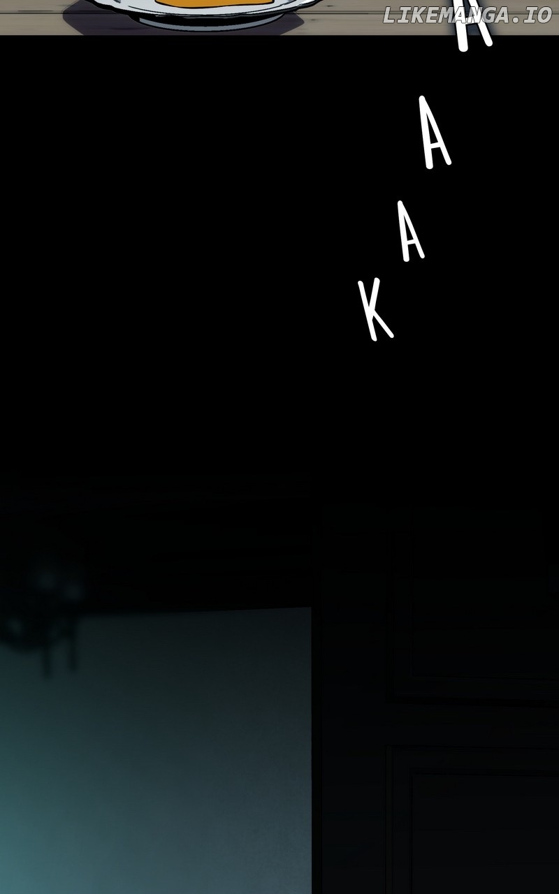 RE: Monarch Chapter 48 - page 23