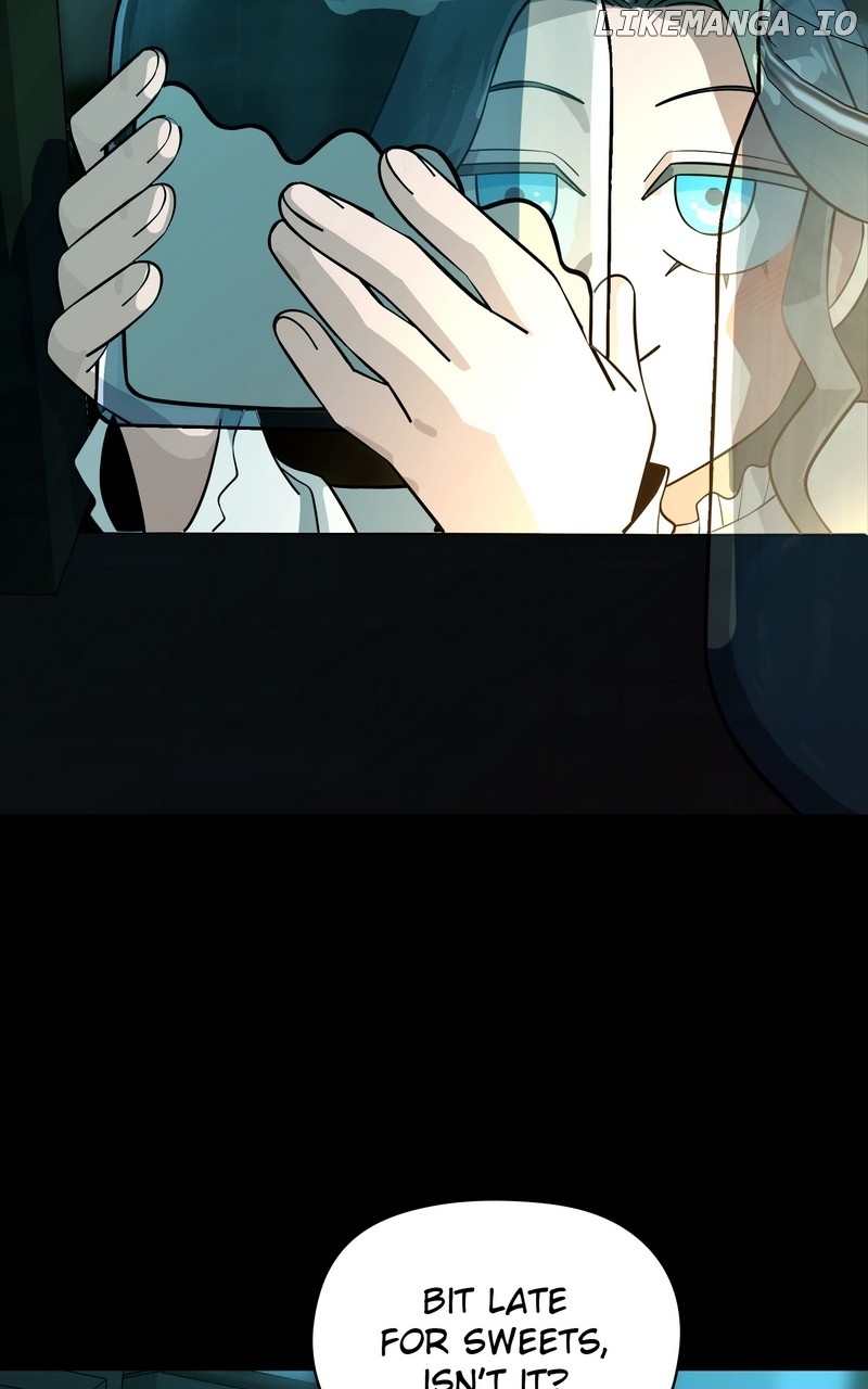 RE: Monarch Chapter 48 - page 27