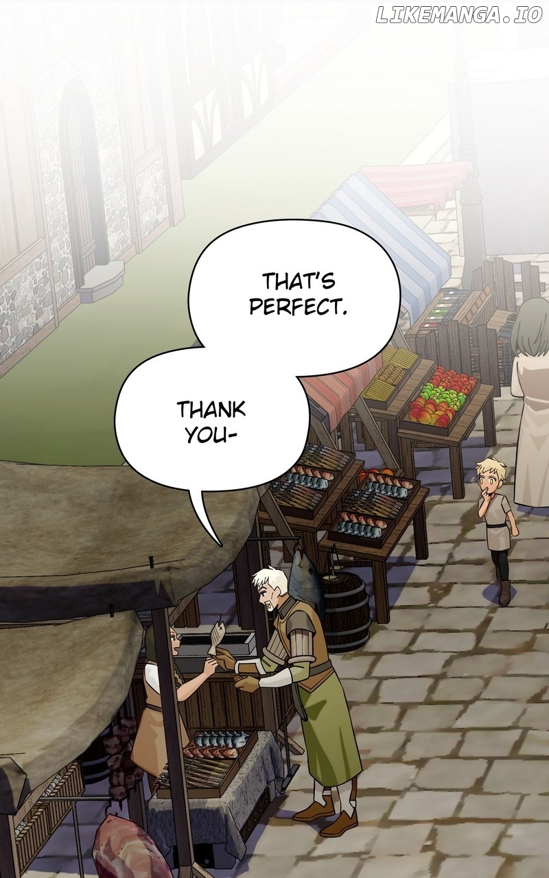 RE: Monarch Chapter 48 - page 3