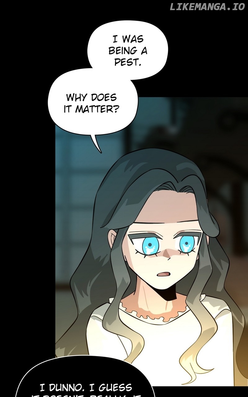 RE: Monarch Chapter 48 - page 37