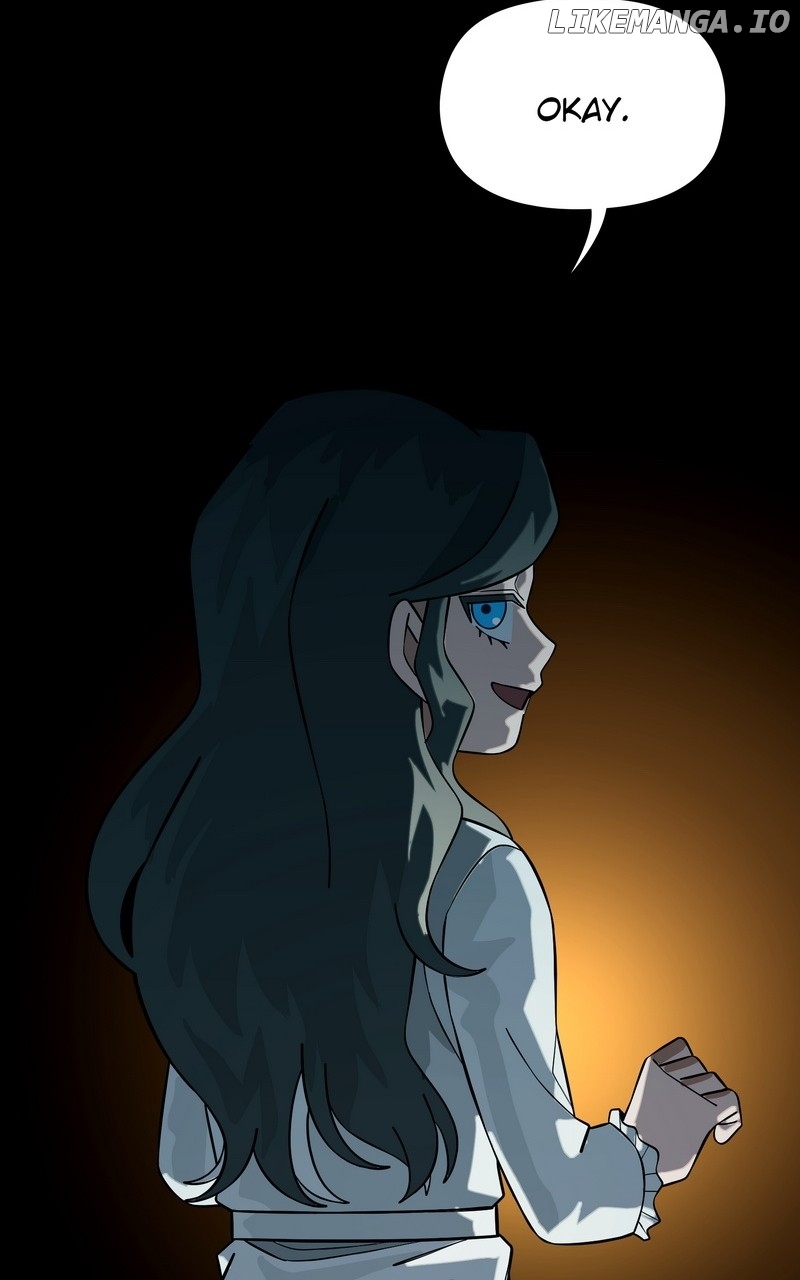 RE: Monarch Chapter 48 - page 46