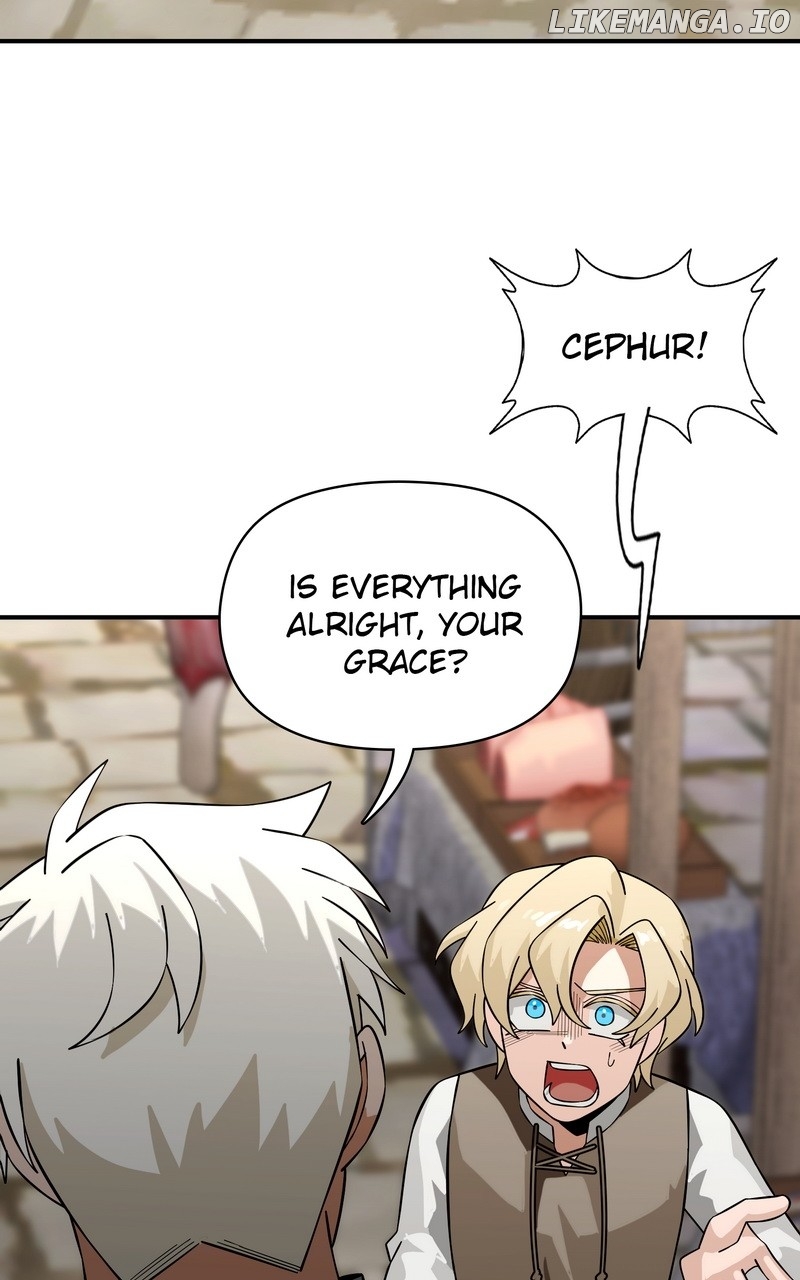 RE: Monarch Chapter 48 - page 5