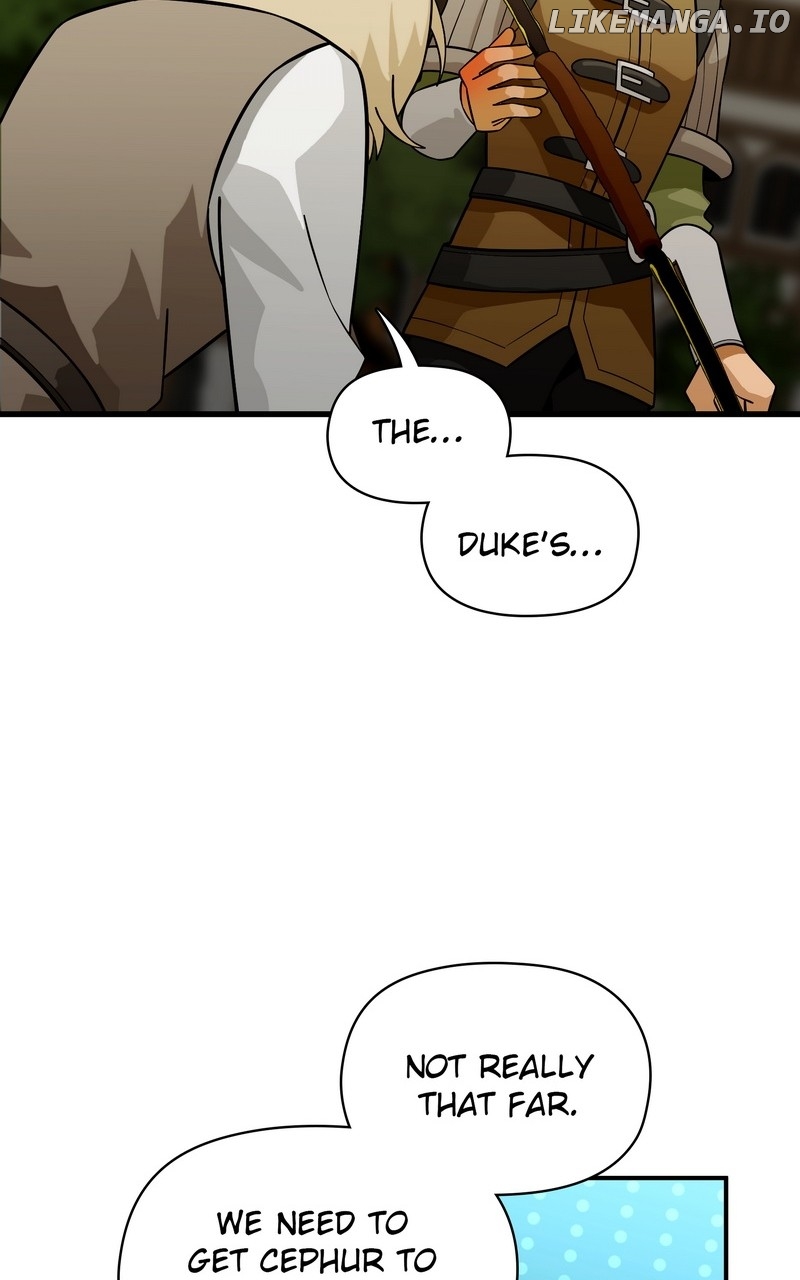 RE: Monarch Chapter 48 - page 54