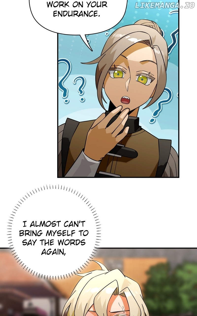 RE: Monarch Chapter 48 - page 55