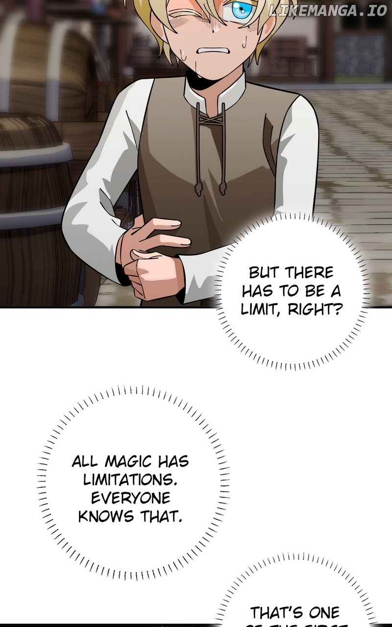 RE: Monarch Chapter 48 - page 56