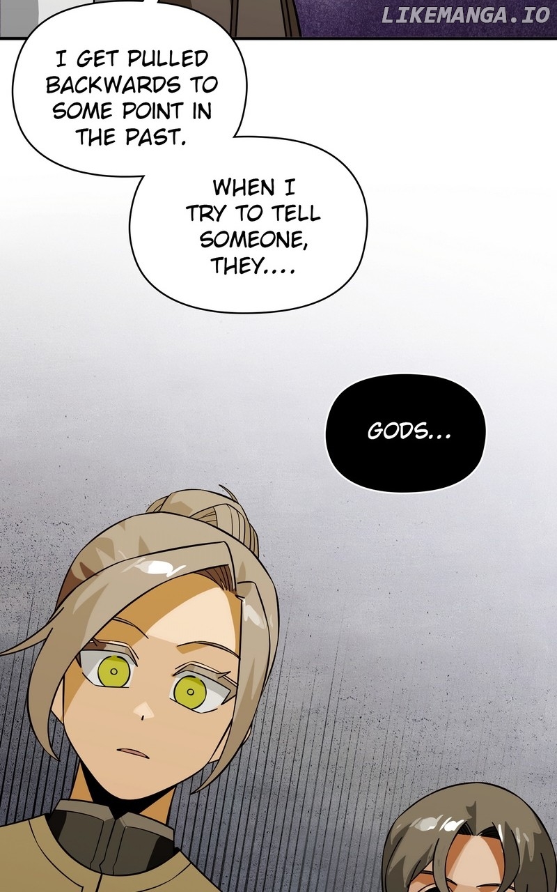 RE: Monarch Chapter 48 - page 59