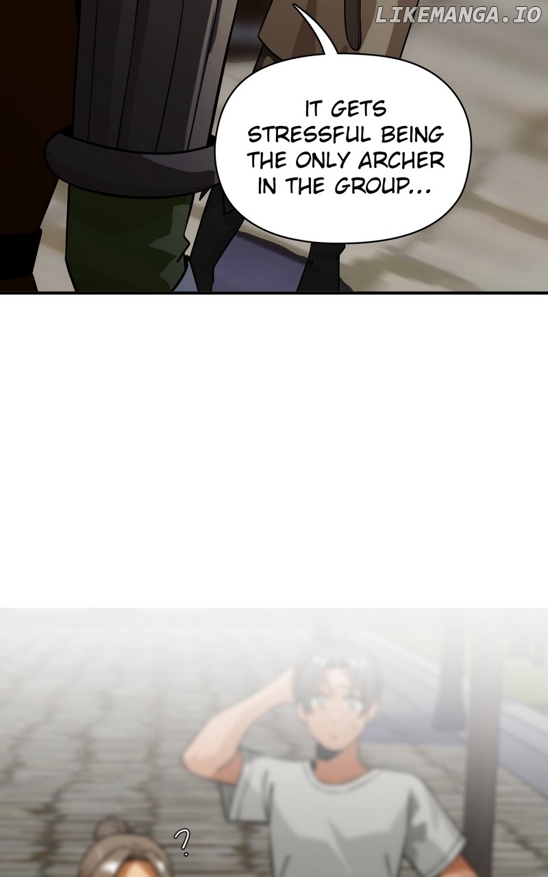 RE: Monarch Chapter 48 - page 62