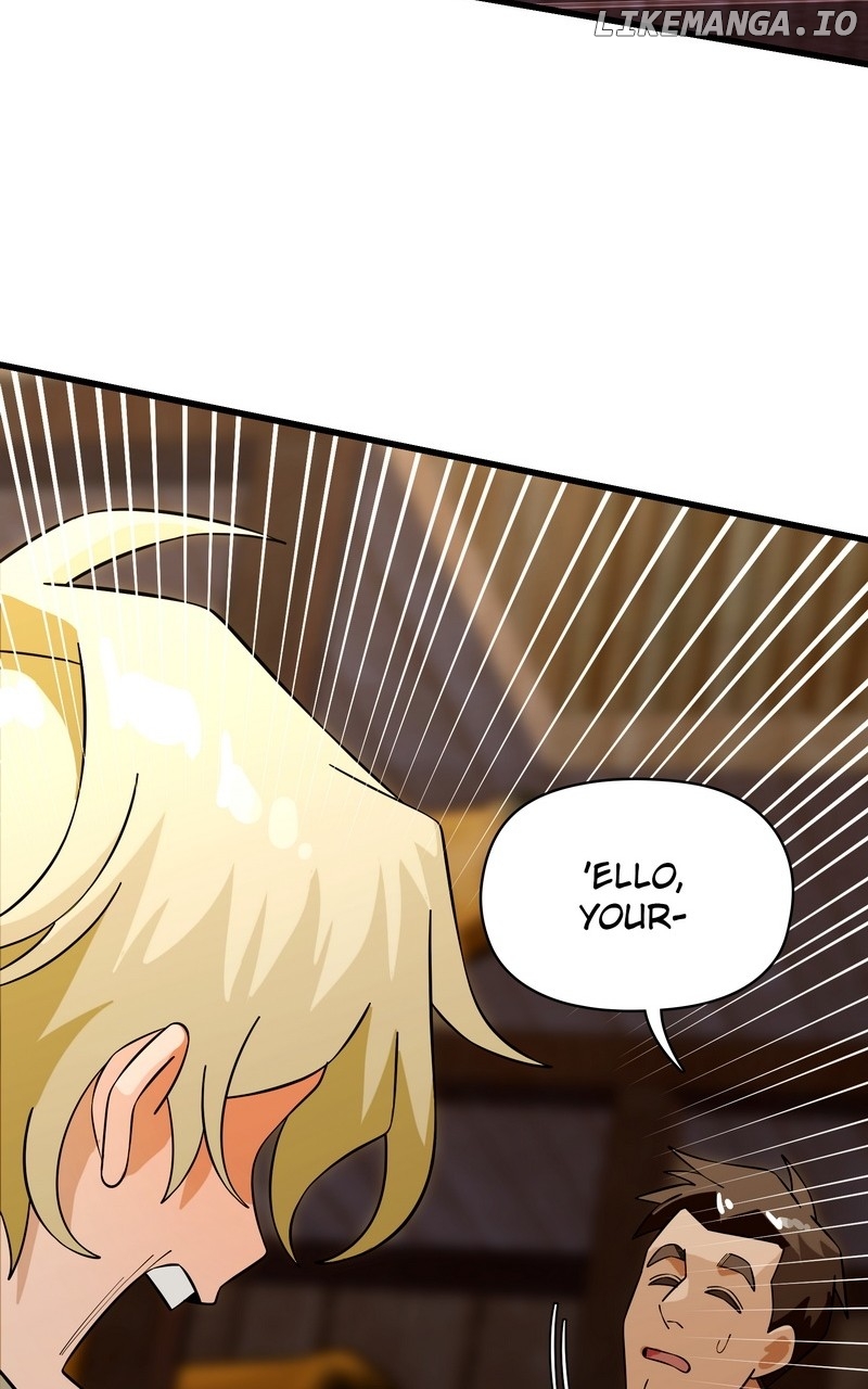 RE: Monarch Chapter 48 - page 68