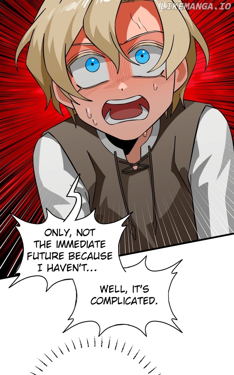 RE: Monarch Chapter 48 - page 70
