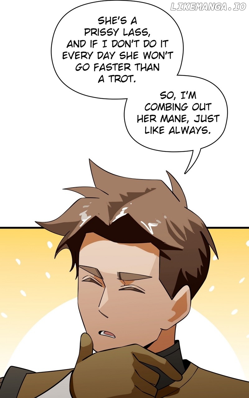 RE: Monarch Chapter 48 - page 76