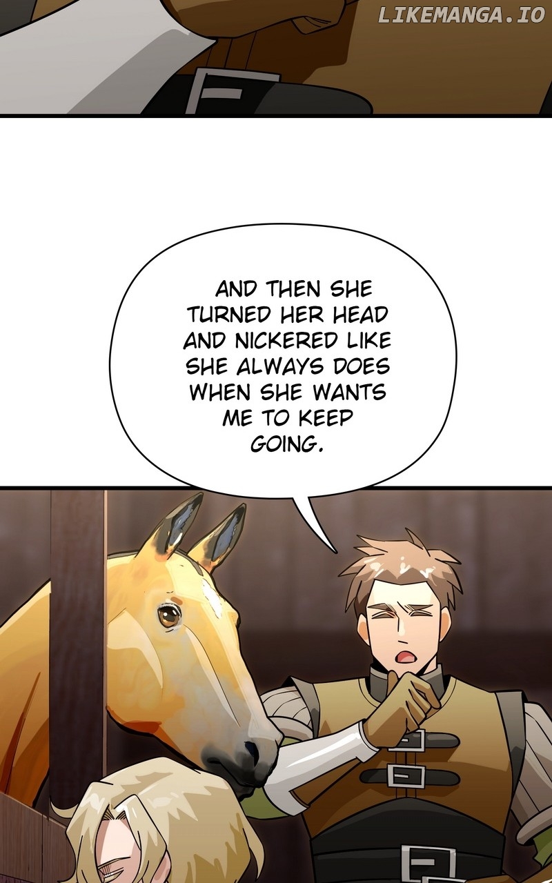 RE: Monarch Chapter 48 - page 77