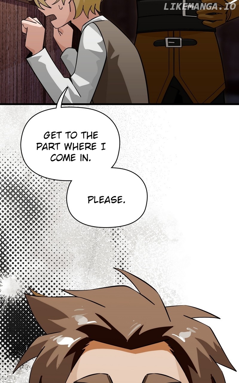 RE: Monarch Chapter 48 - page 78