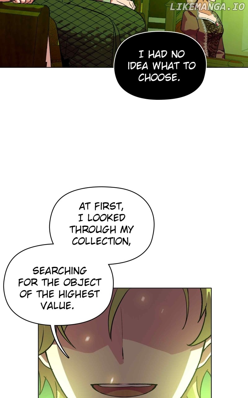 RE: Monarch Chapter 5 - page 10