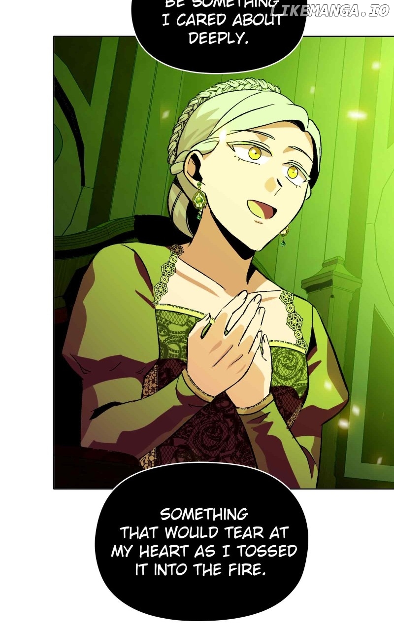 RE: Monarch Chapter 5 - page 12