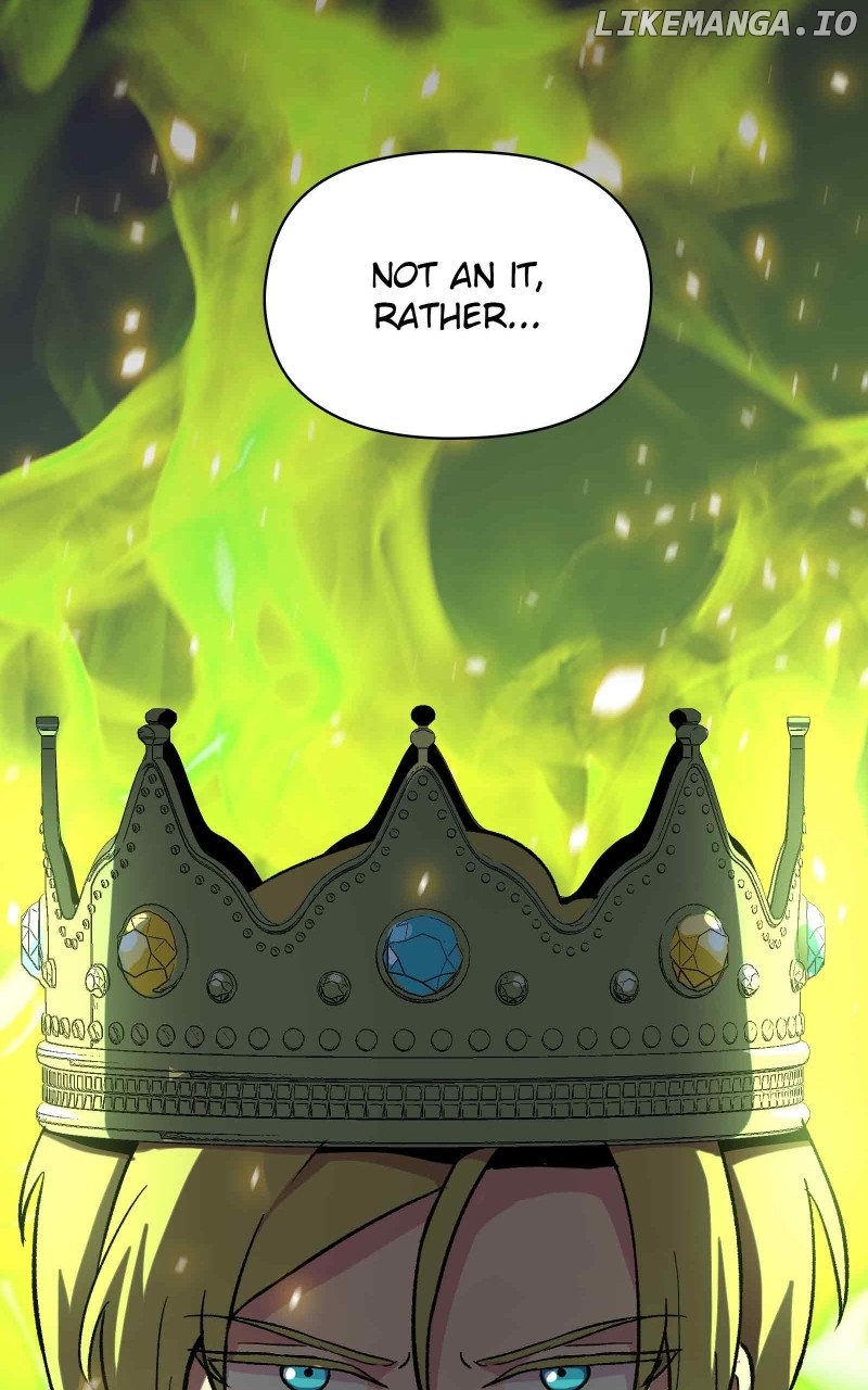 RE: Monarch Chapter 5 - page 14