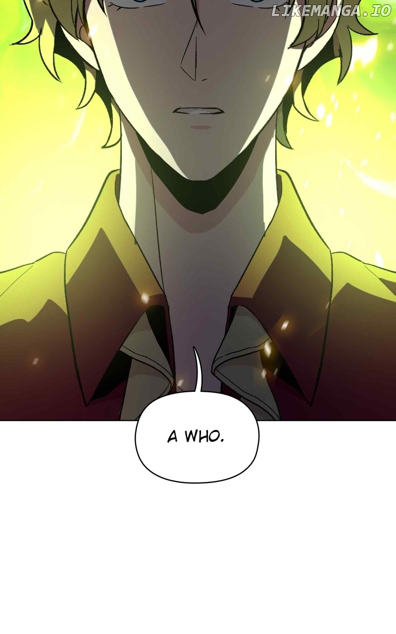RE: Monarch Chapter 5 - page 15