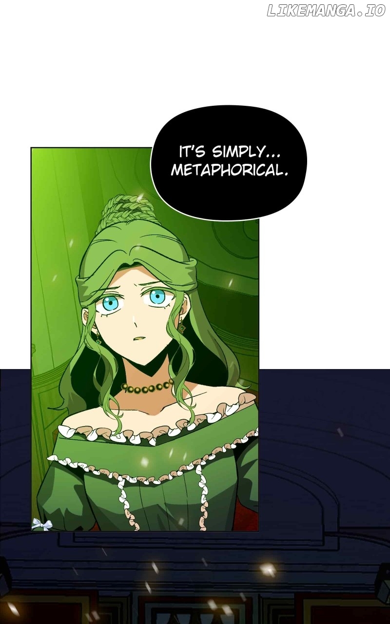 RE: Monarch Chapter 5 - page 17