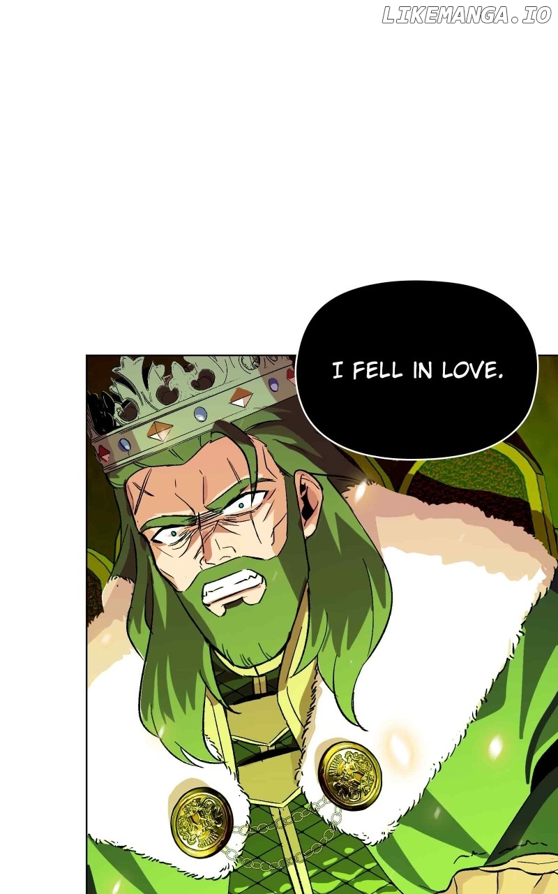RE: Monarch Chapter 5 - page 27