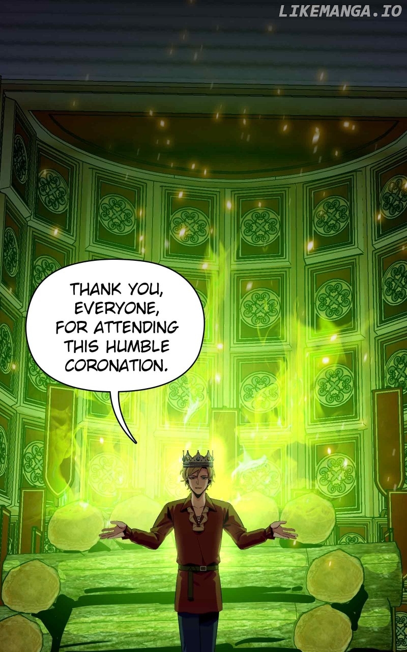 RE: Monarch Chapter 5 - page 3