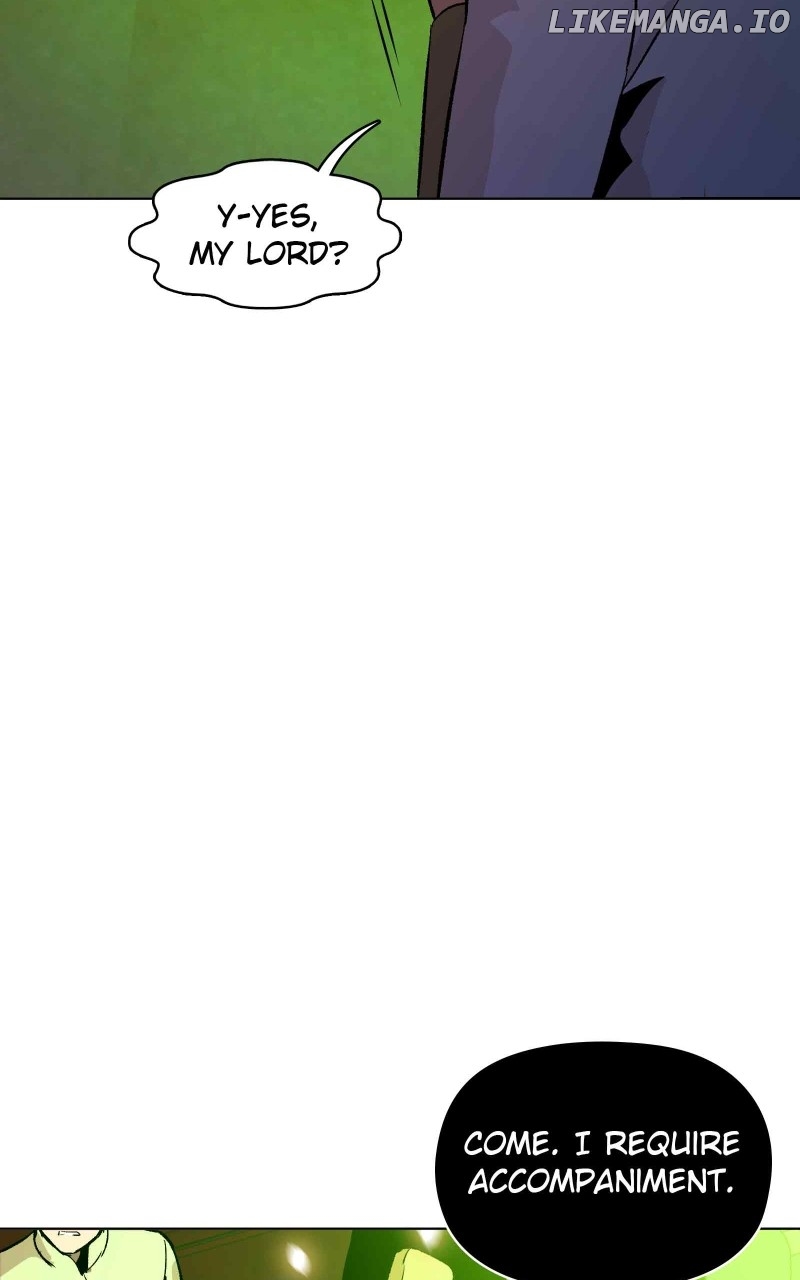 RE: Monarch Chapter 5 - page 31