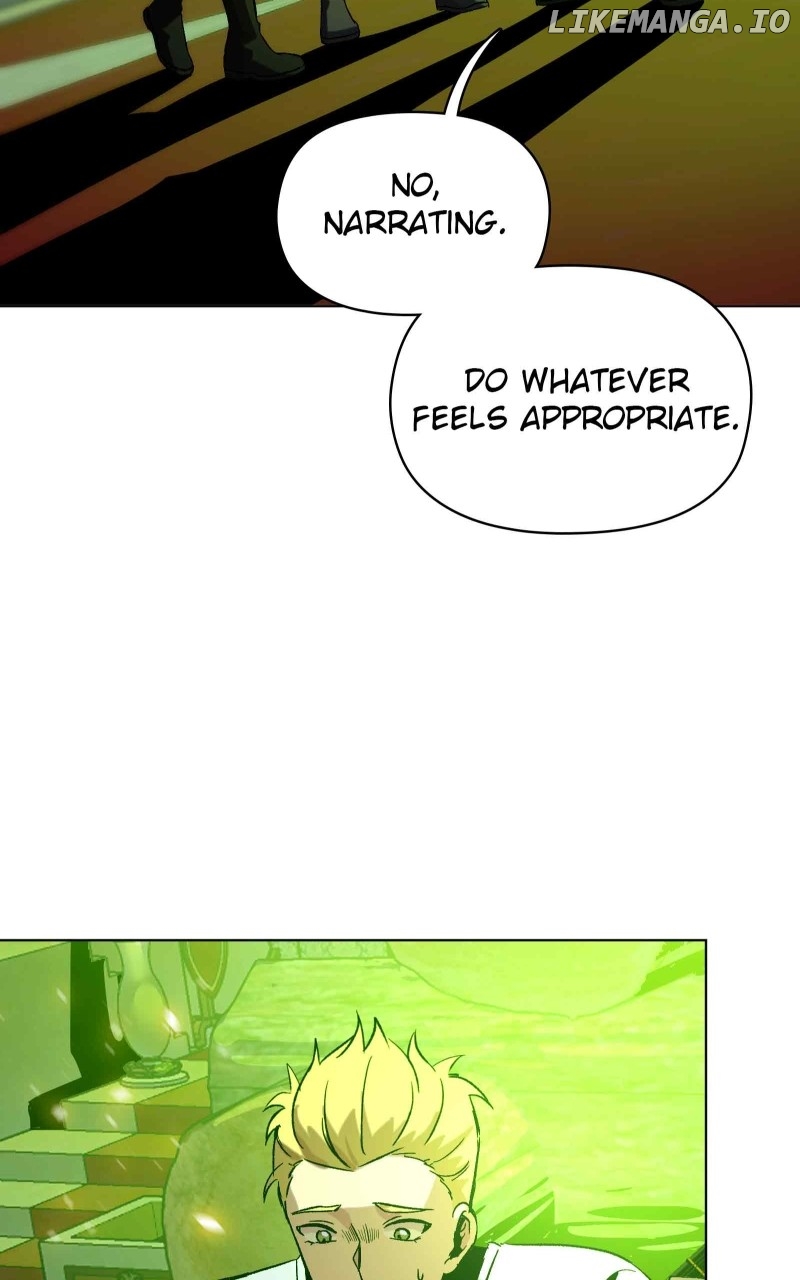 RE: Monarch Chapter 5 - page 34