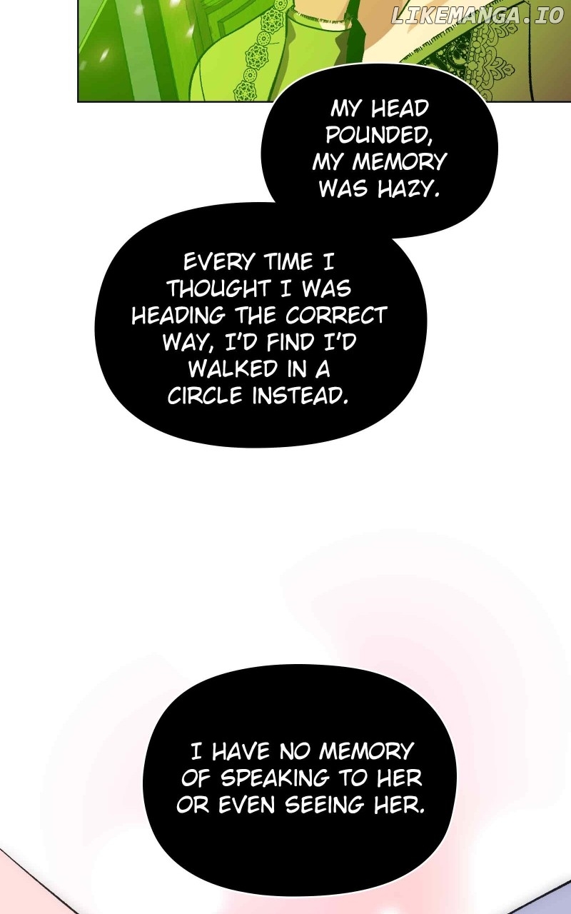 RE: Monarch Chapter 5 - page 44